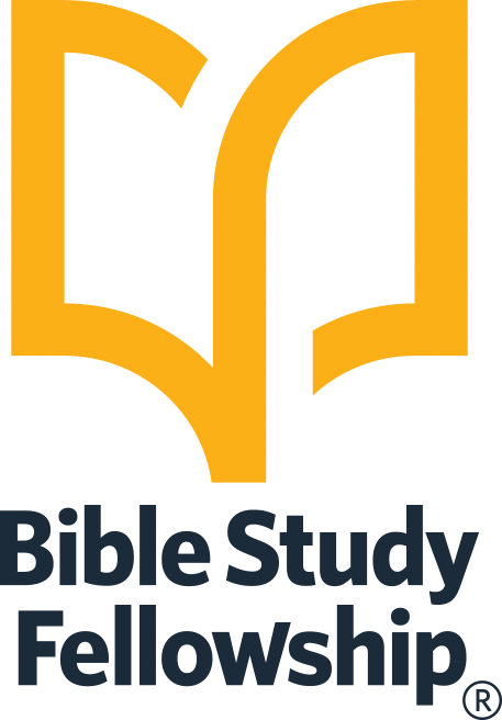 Bible Study Fellowship: Romans | New Life Church Polson